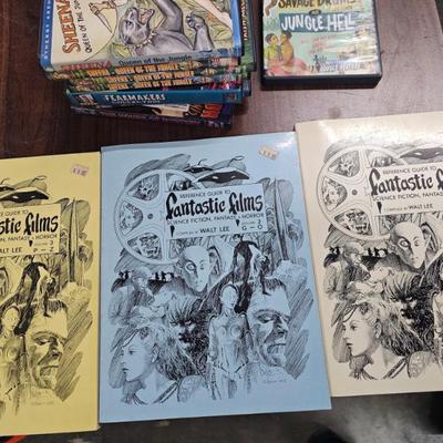 Sale Photo Thumbnail #12