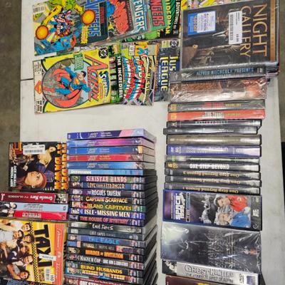 Sale Photo Thumbnail #35