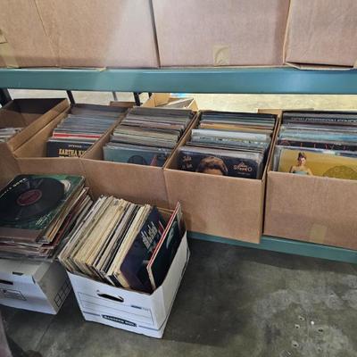 Sale Photo Thumbnail #80