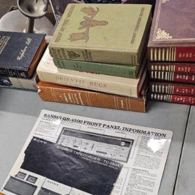 Sale Photo Thumbnail #56