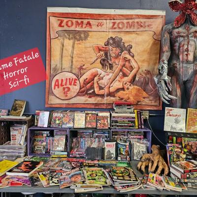 Sale Photo Thumbnail #42