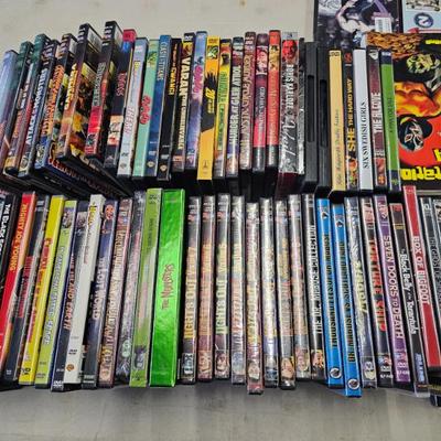 Sale Photo Thumbnail #11