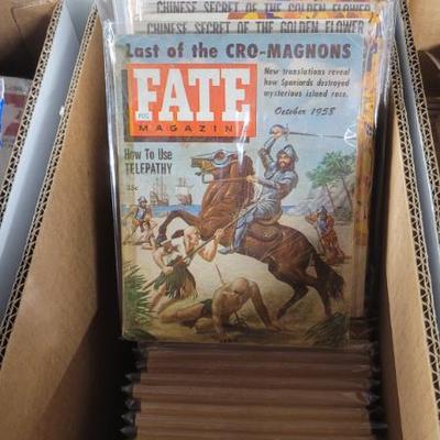 Sale Photo Thumbnail #134