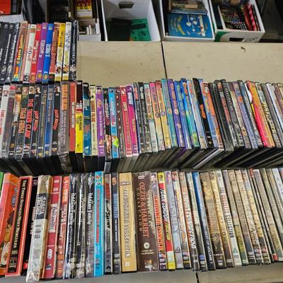 Sale Photo Thumbnail #6