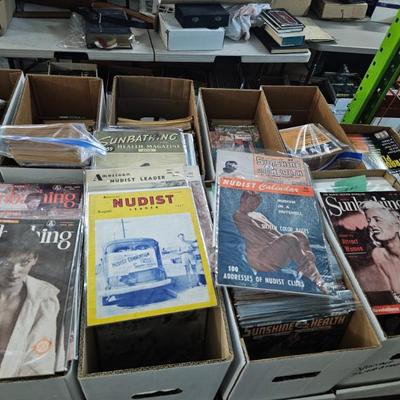 Sale Photo Thumbnail #97