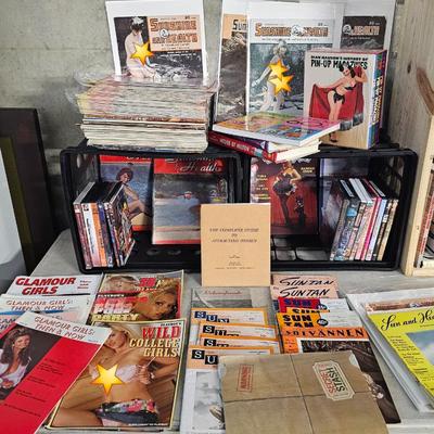 Sale Photo Thumbnail #101