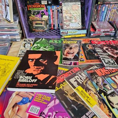 Sale Photo Thumbnail #45