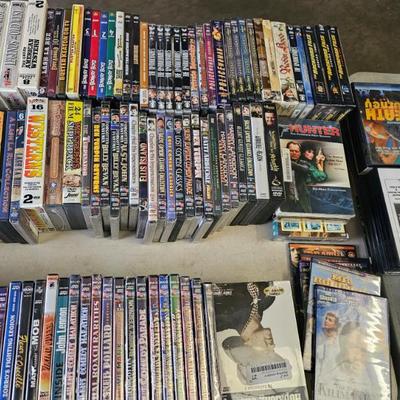 Sale Photo Thumbnail #29