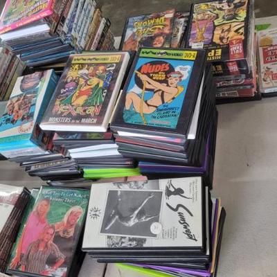 Sale Photo Thumbnail #158