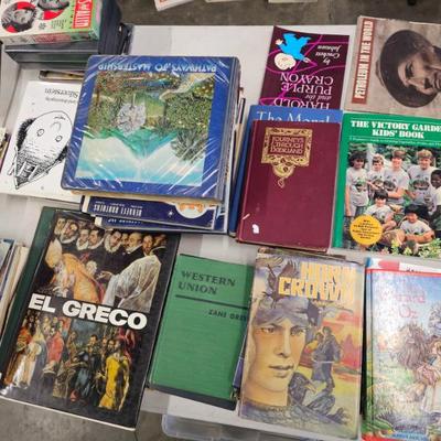 Sale Photo Thumbnail #50