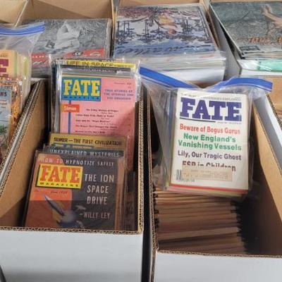 Sale Photo Thumbnail #135