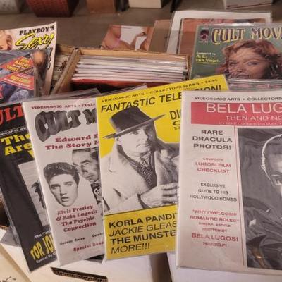 Sale Photo Thumbnail #142