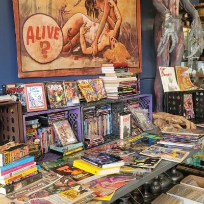 Sale Photo Thumbnail #144