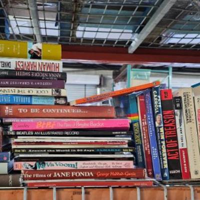 Sale Photo Thumbnail #123