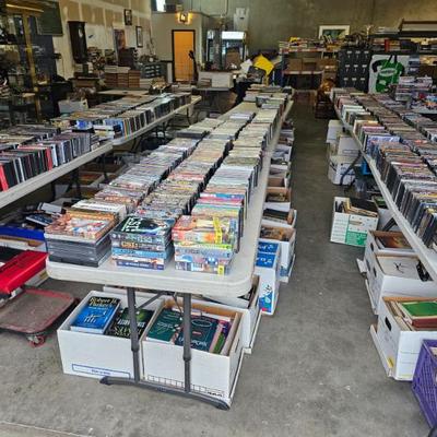 Sale Gallery Photo Thumbnail