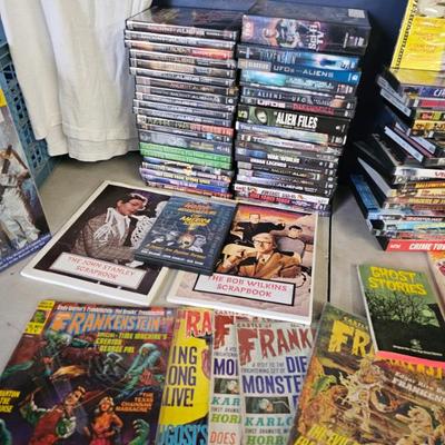 Sale Photo Thumbnail #38