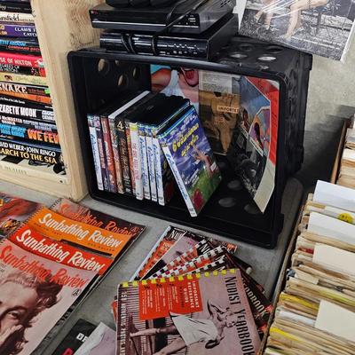 Sale Photo Thumbnail #106