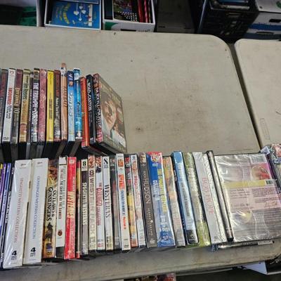 Sale Photo Thumbnail #7