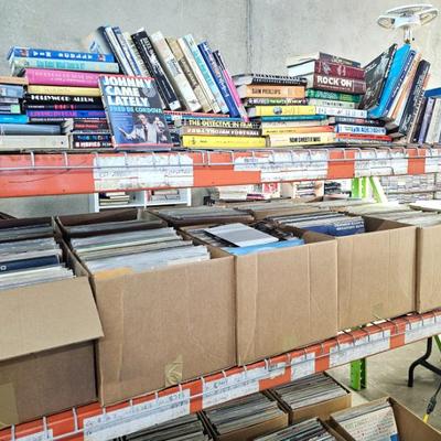 Sale Photo Thumbnail #84