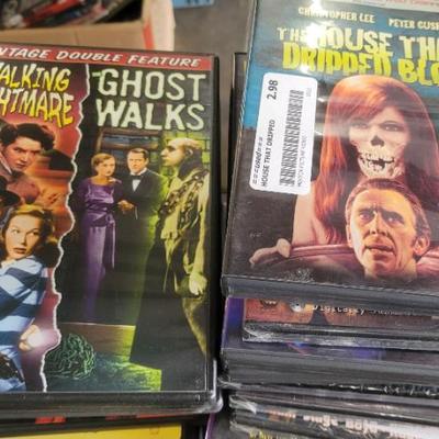 Sale Photo Thumbnail #161