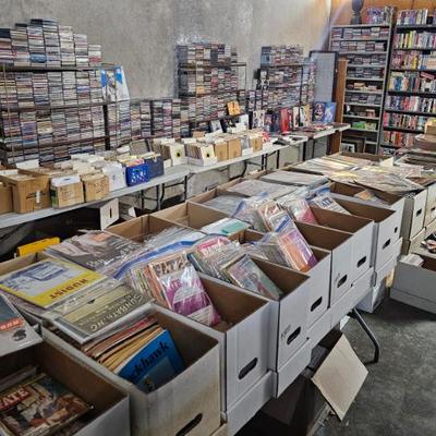 Sale Photo Thumbnail #125