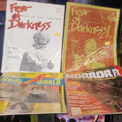 Sale Photo Thumbnail #149