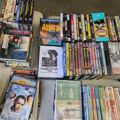 Sale Photo Thumbnail #30