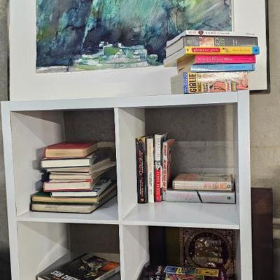 Sale Photo Thumbnail #98