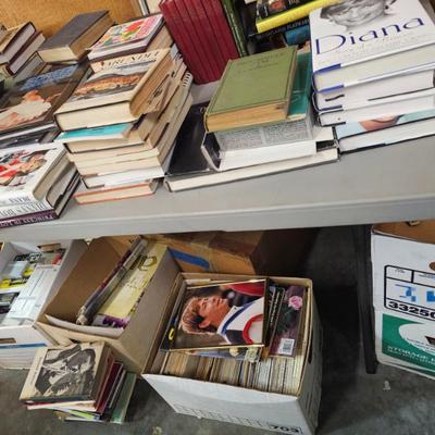 Sale Photo Thumbnail #74