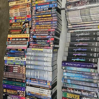 Sale Photo Thumbnail #33