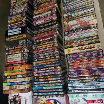 Sale Photo Thumbnail #27