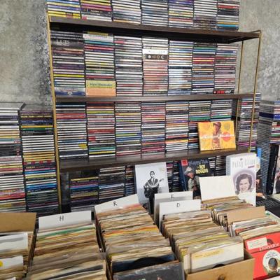 Sale Photo Thumbnail #109