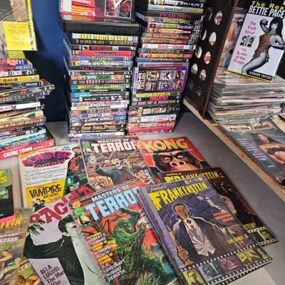 Sale Photo Thumbnail #40