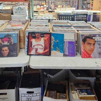 Sale Photo Thumbnail #69