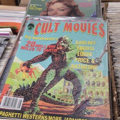 Sale Photo Thumbnail #141