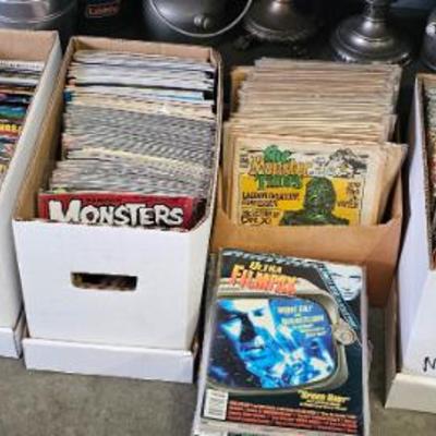 Sale Photo Thumbnail #47