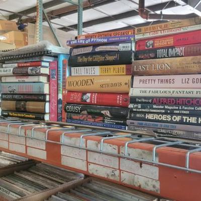 Sale Photo Thumbnail #130