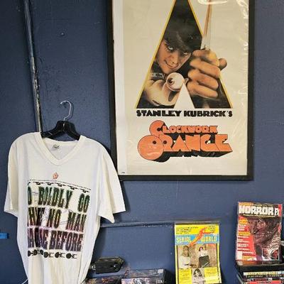 Sale Photo Thumbnail #37