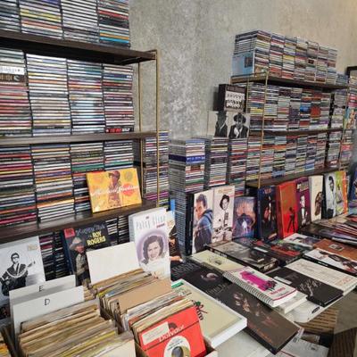 Sale Photo Thumbnail #110