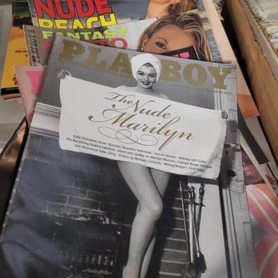 Sale Photo Thumbnail #138