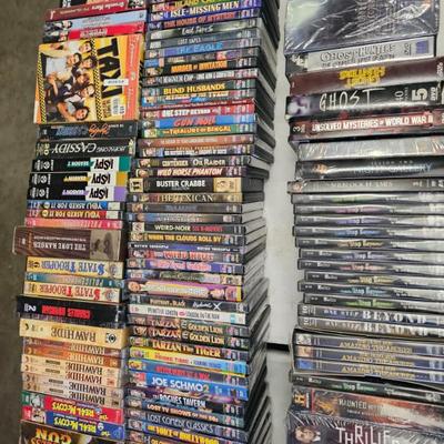 Sale Photo Thumbnail #34