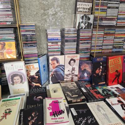 Sale Photo Thumbnail #111