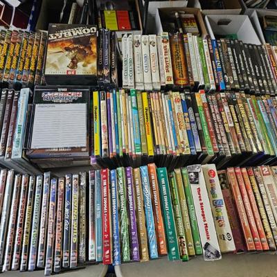 Sale Photo Thumbnail #5