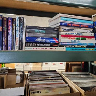 Sale Photo Thumbnail #66