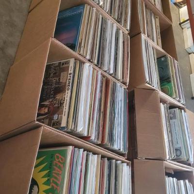 Sale Photo Thumbnail #128