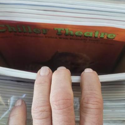 Sale Photo Thumbnail #140