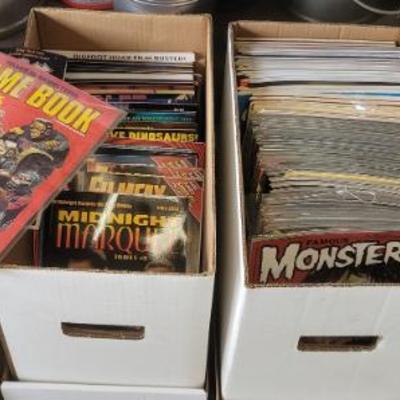 Sale Photo Thumbnail #147