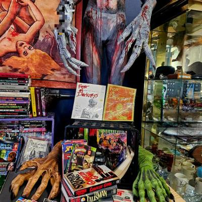 Sale Photo Thumbnail #48