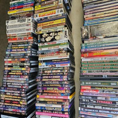 Sale Photo Thumbnail #28