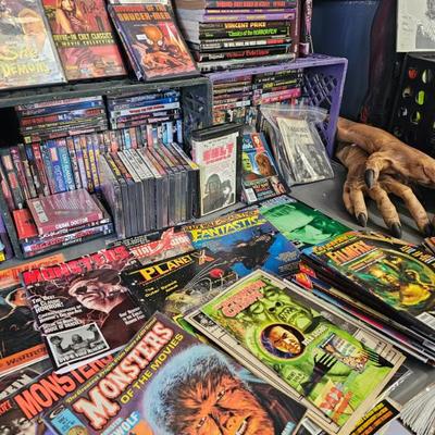 Sale Photo Thumbnail #46